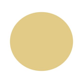 ibp - Transfer-Folie - Gold TF213