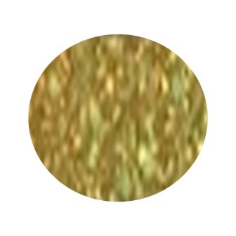 ibp - Transferfolie - Gold Multi TF065G3