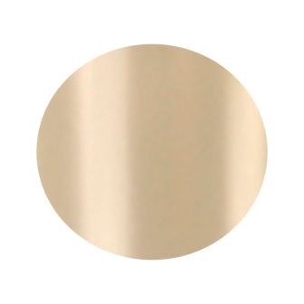 ibp - Transferfolie - Gold TF220