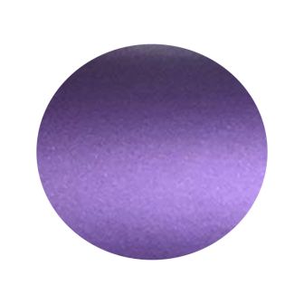 ibp - Transferfolie - Lila Metallic TFA50