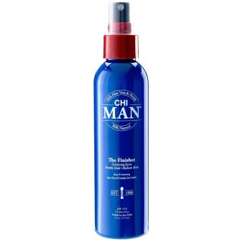 CHI Man - The Finisher - Pflegespray - 177 ml