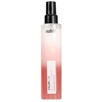 Subtil - Color Lab - Shine - 2-Phasen Spray - 200 ml