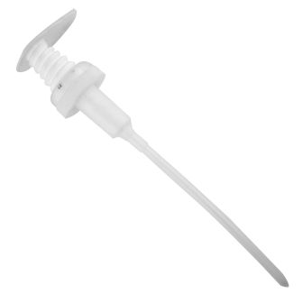 Subtil Pumpe für 1000 ml Flasche