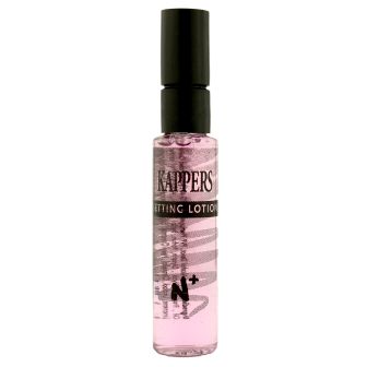 KIS - Styling Setting Lotion - 16 ml