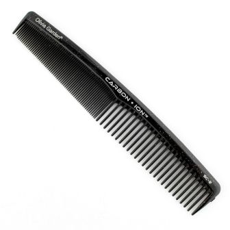Olivia Garden - Healthy Hair - Kamm - HH-C2