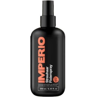 Imperio Sea Salt Spray 250 ml