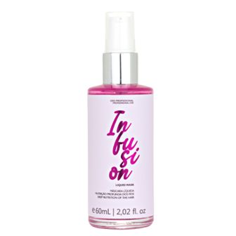 Maxliss - Infusion Flüssigmaske - 60 ml