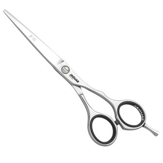 Jaguar - White Line - JP10 - Knipschere - 5.25 Inch