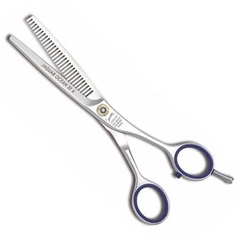 Jaguar - Silver Line - Ocean 32 - Coupeschere - 6.0 Inch