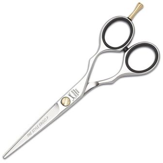 Jaguar - Pre Style - Ergo - Effilierschere - 6,0 Inch