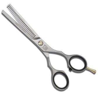 Jaguar - Pre Style - Ergo 28 - Coupeschere - 5.5 Inch