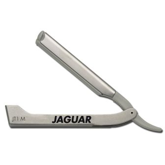 Jaguar - JT1 M - Rasiermesser