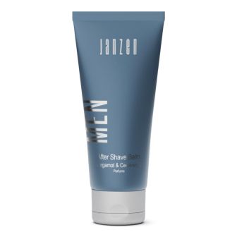 JANZEN For Men Aftershave 100 ml