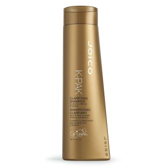 Joico K-Pak Klärendes Shampoo