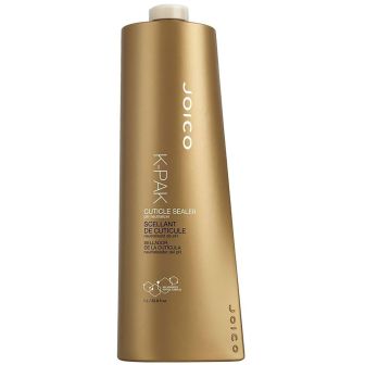 Joico - K-Pak - Pflege - Nagelhautversiegler - 1000 ml