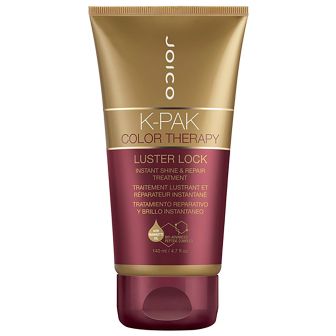 Joico - K-Pak - Luster Lock - Sofortiger Glanz- & Reparatur-Treatment