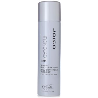 Joico - Iconclad Wärmeschutzspray - 233 ml
