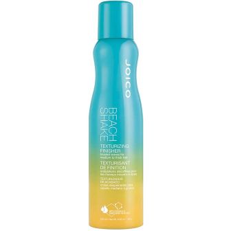 Joico - Style & Finish - Strand-Shake - 250 ml