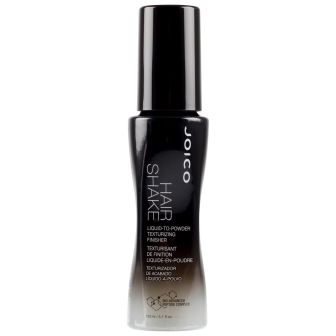Joico - Hair Shake - Flüssig-zu-Puder-Finish-Texturierer