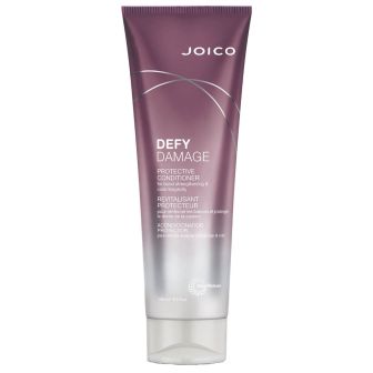 Joico - Defy Damage - Schützender Conditioner