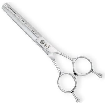 Joewell - E 30 - 5,5 Zoll Coupeschere