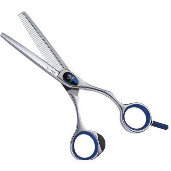 Joewell - FX Pro 40 - 6,0 inch - Coupeschere