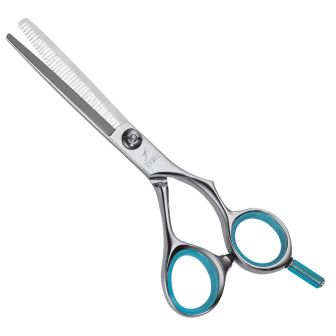 Joewell - Liberty Control 40 - 5,5 Zoll Coupeschere