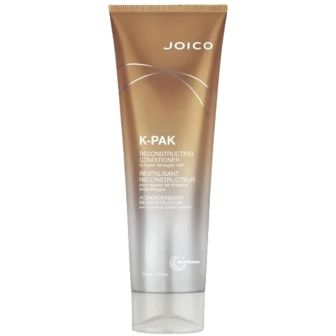 Joico K-Pak Reconstructing Conditioner