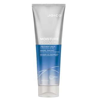 Joico - Moisture Recovery - Treatment-Balsam