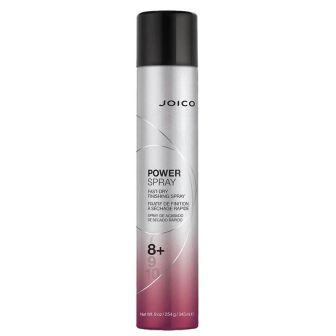 Joico Style & Finish Power-Spray