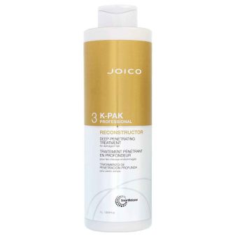 Joico - Tiefenwirksamer Reconstructor