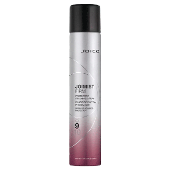 Joico - Style & Finish - JoiMist Firm - Finish-Spray
