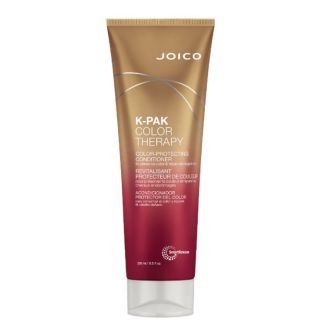 Joico - K-Pak Farbe Therapie - Conditioner