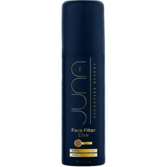 Juna Face Filter Elixir Dark 75 ml Foundation
