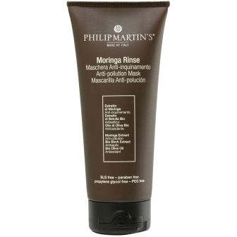 Philip Martin's - Moringa Spülung - 200 ml