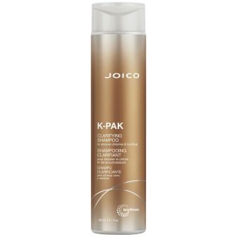 Joico - K-Pak - Pflege - Repair Shampoo