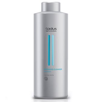 Kadus - Specialist - Intensiv-Reinigungs-Shampoo - 1000 ml