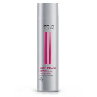 Kadus Farbe Radiance Shampoo