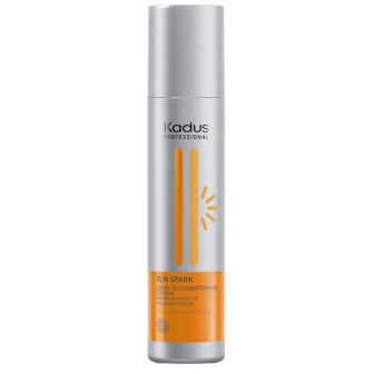 Kadus - Sun Spark - Leave-In Conditioner - 250 ml