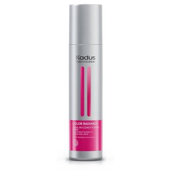 Kadus - Color Radiance - Leave-In Pflegespray - 250 ml
