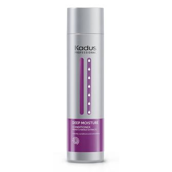 Kadus Intensive Feuchtigkeits-Conditioner