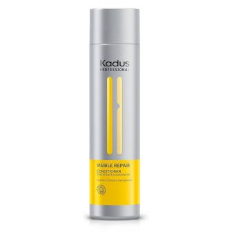 Kadus Sichtbare Reparatur Conditioner