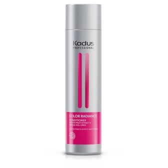 Kadus Farbe Radiance Conditioner
