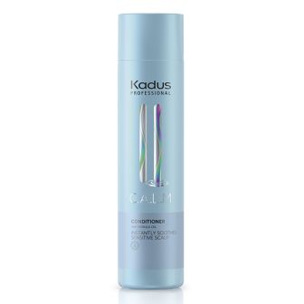 Kadus - C.A.L.M Calming Conditioner - Sensitive Scalp