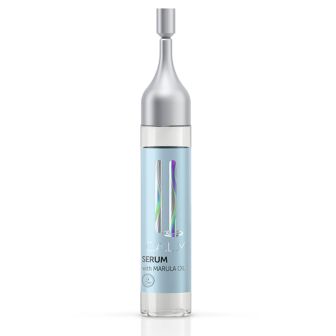 Kadus - C.A.L.M Soothing Serum - 6x9ml - Serum für empfindliche Kopfhaut
