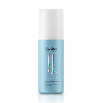 Kadus - C.A.L.M Farbe Service - Scalp Protection - 150 ml - Öl für empfindliche Kopfhaut