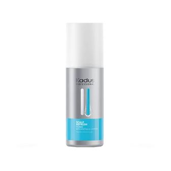 Kadus - Scalp Erfrischungstonikum - 150 ml