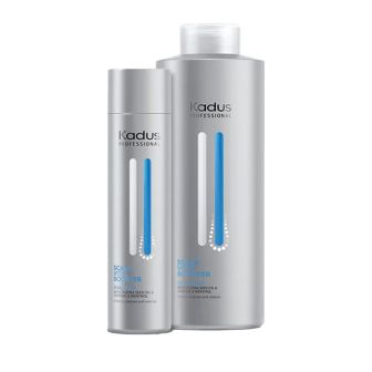 Kadus - Vital-Booster Shampoo