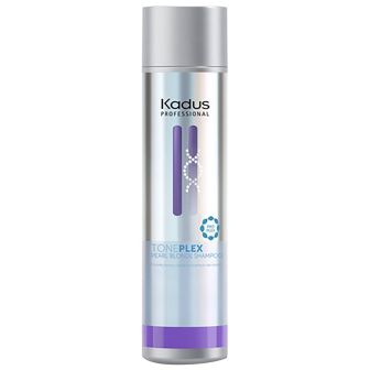 Kadus - Toneplex - Perlblond Shampoo
