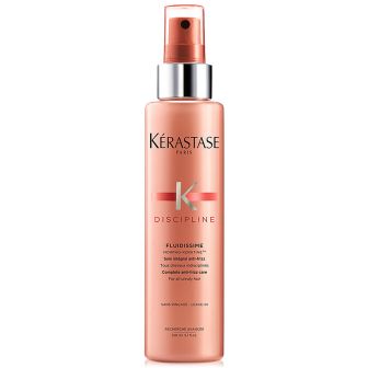 Kérastase - Discipline Spray Fluidissime Haarspray für frizziges Haar - 150 ml